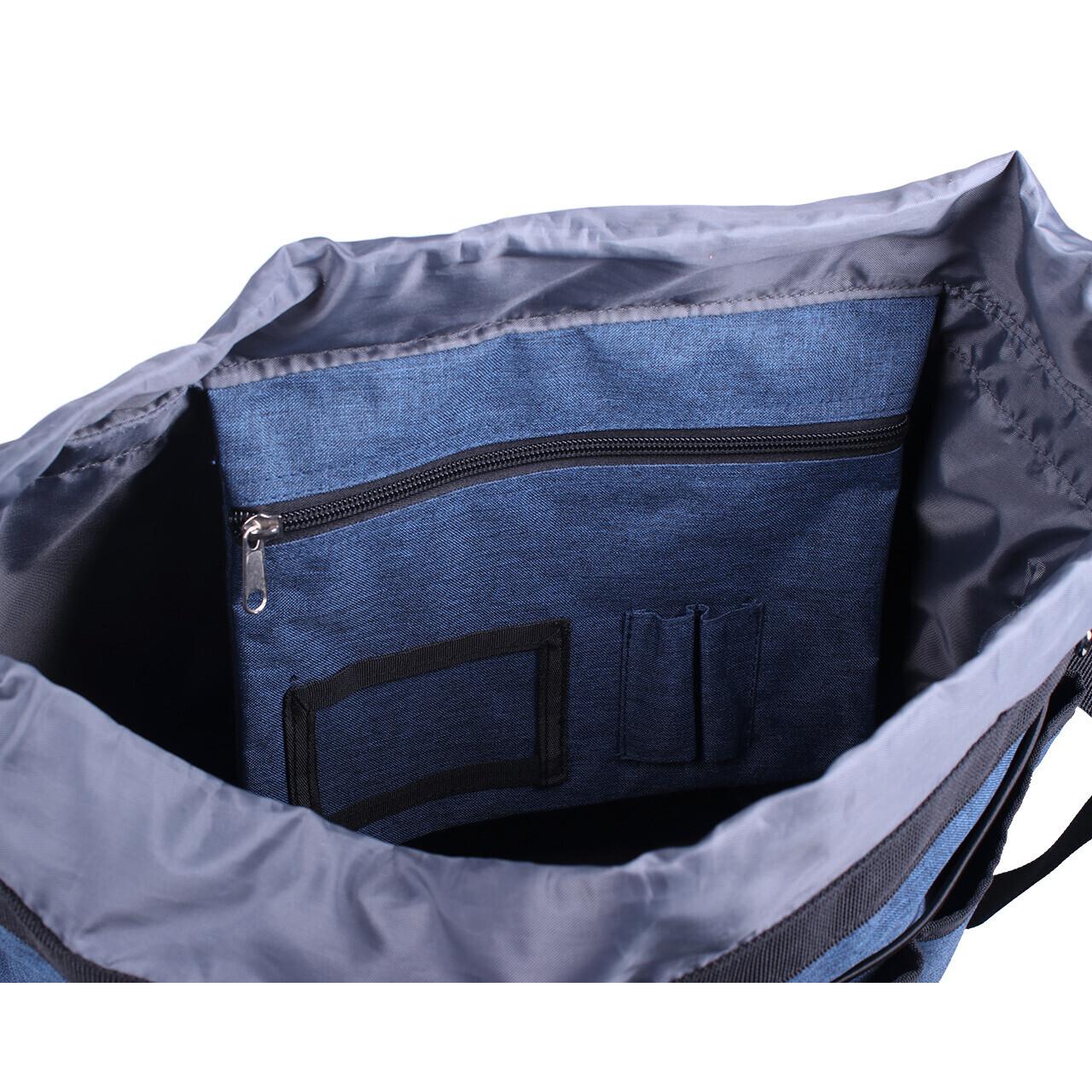 product/5/3/5314bl-3_1.jpg