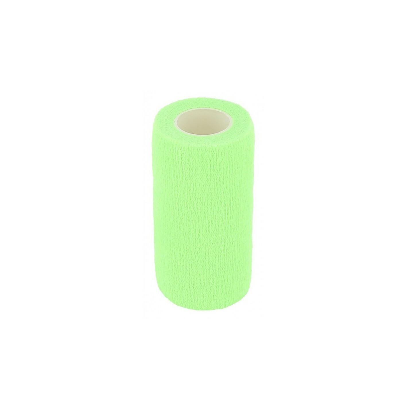 product/5/4/540048028_1.jpg