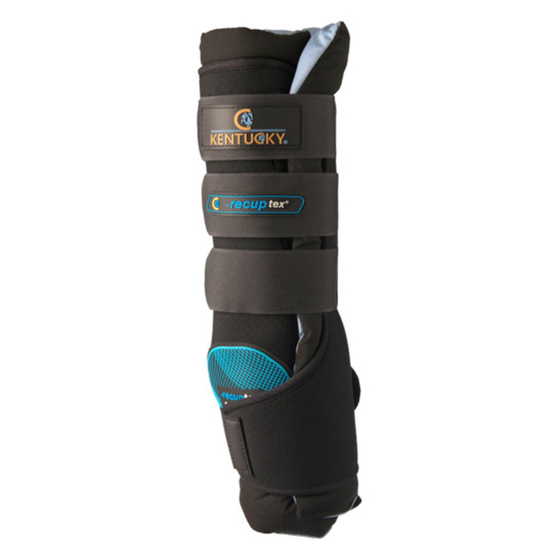 product/6/2/62101-01-F.jpg