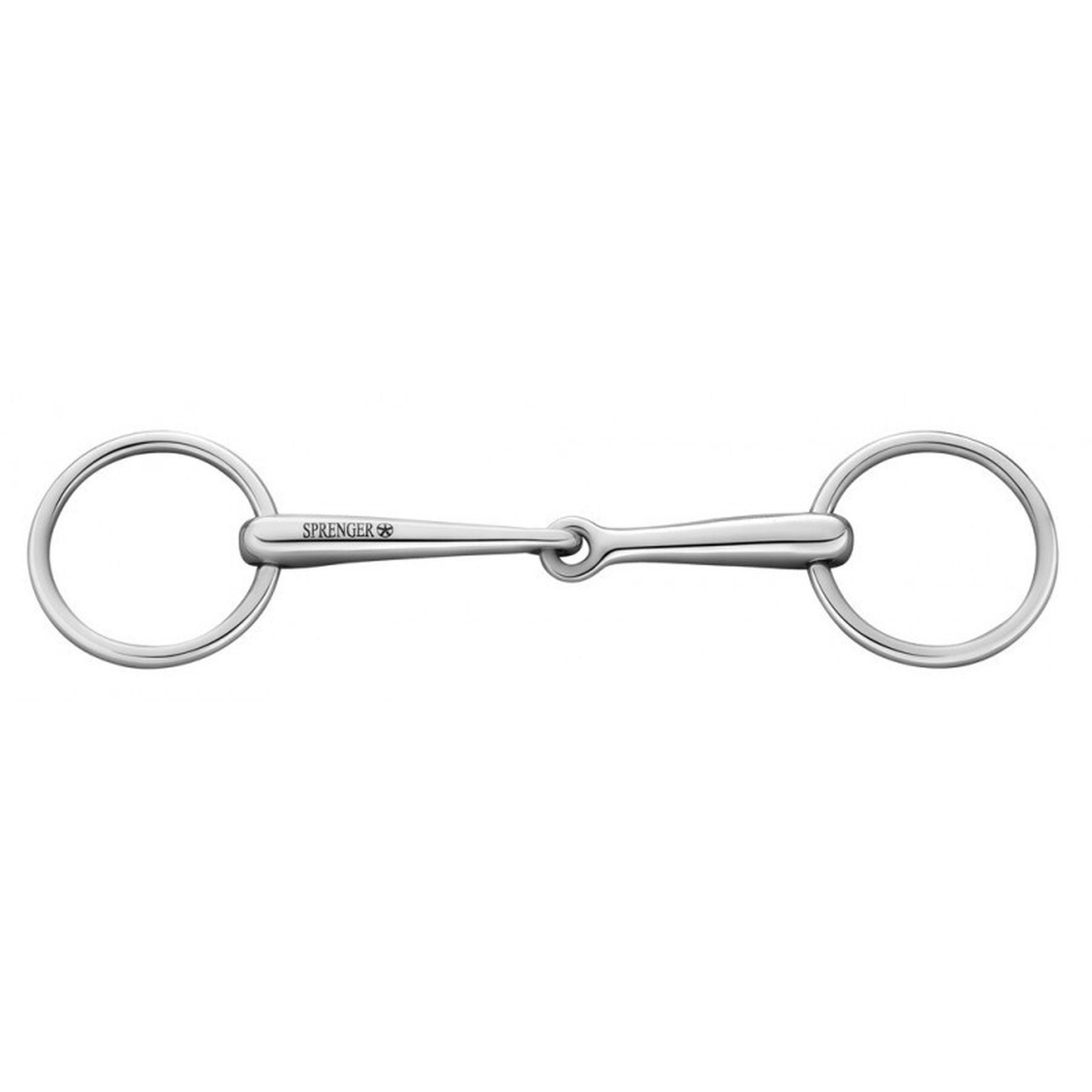 product/6/4/6402021.jpg