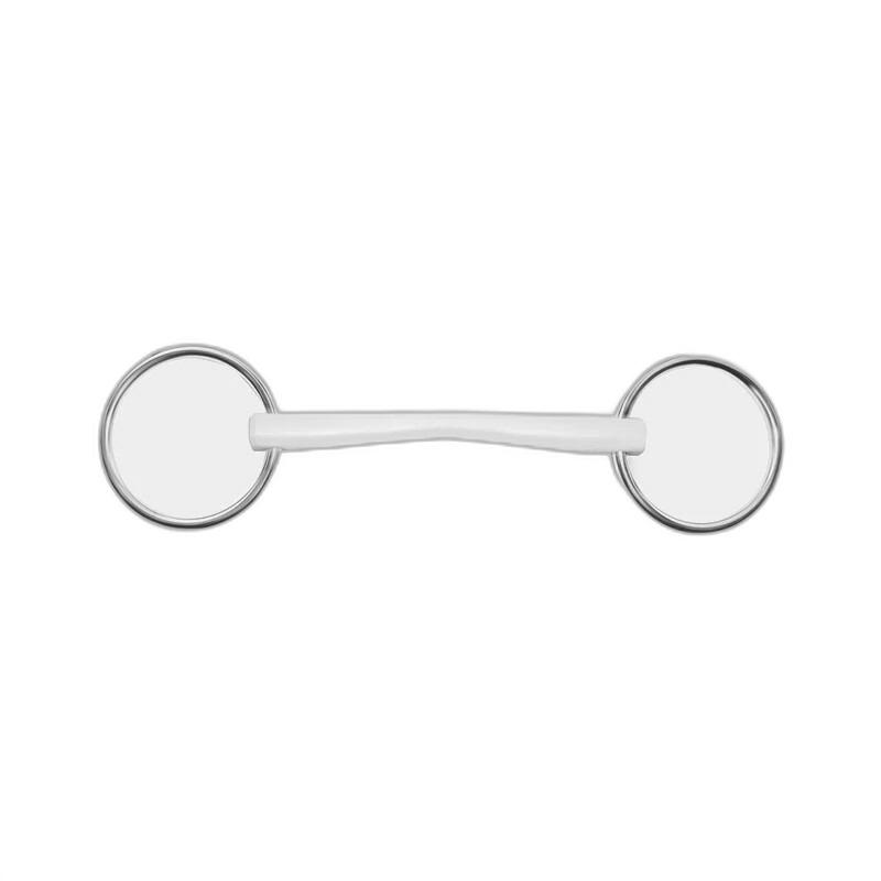 product/6/4/640801135_1.jpg