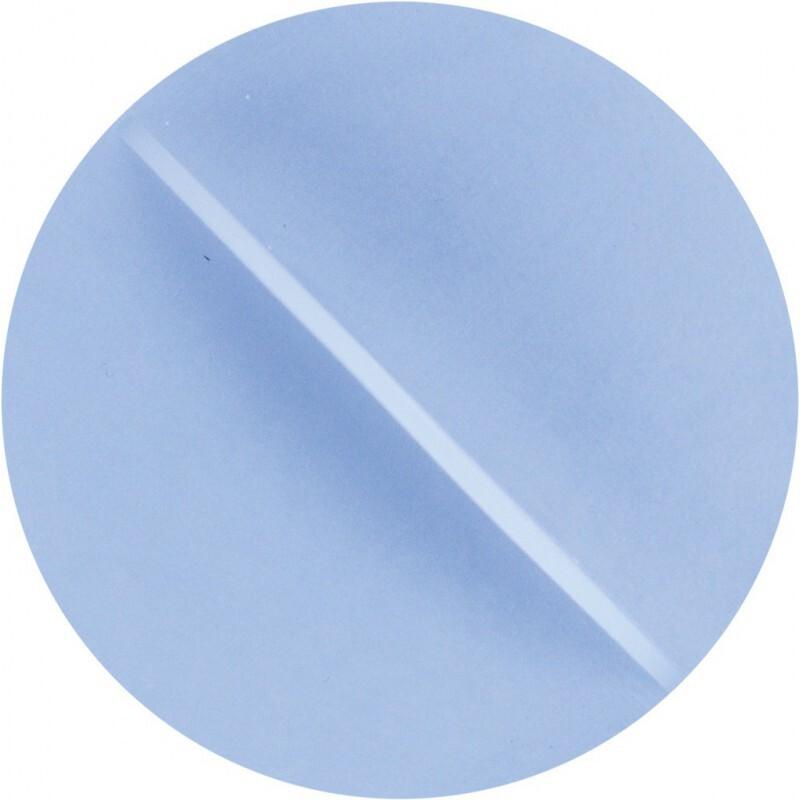 product/7/0/700033012.jpg