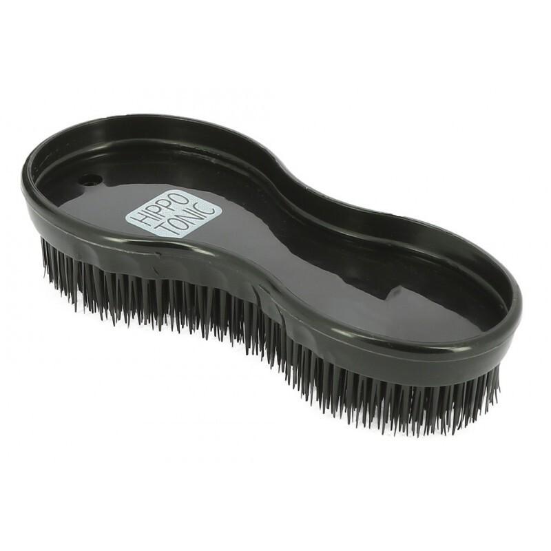 product/7/0/700120002_1.jpg