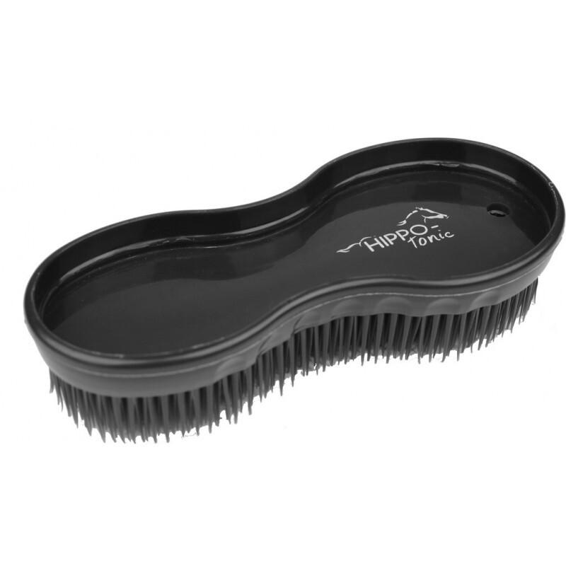 product/7/0/700120002_2.jpg