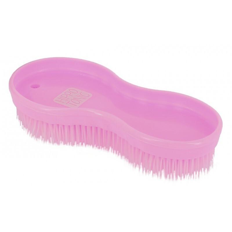 product/7/0/700120013.jpg