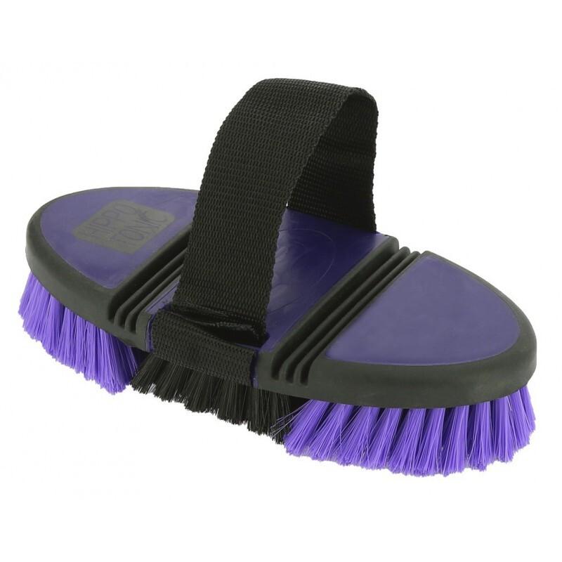 product/7/0/700550152.jpg