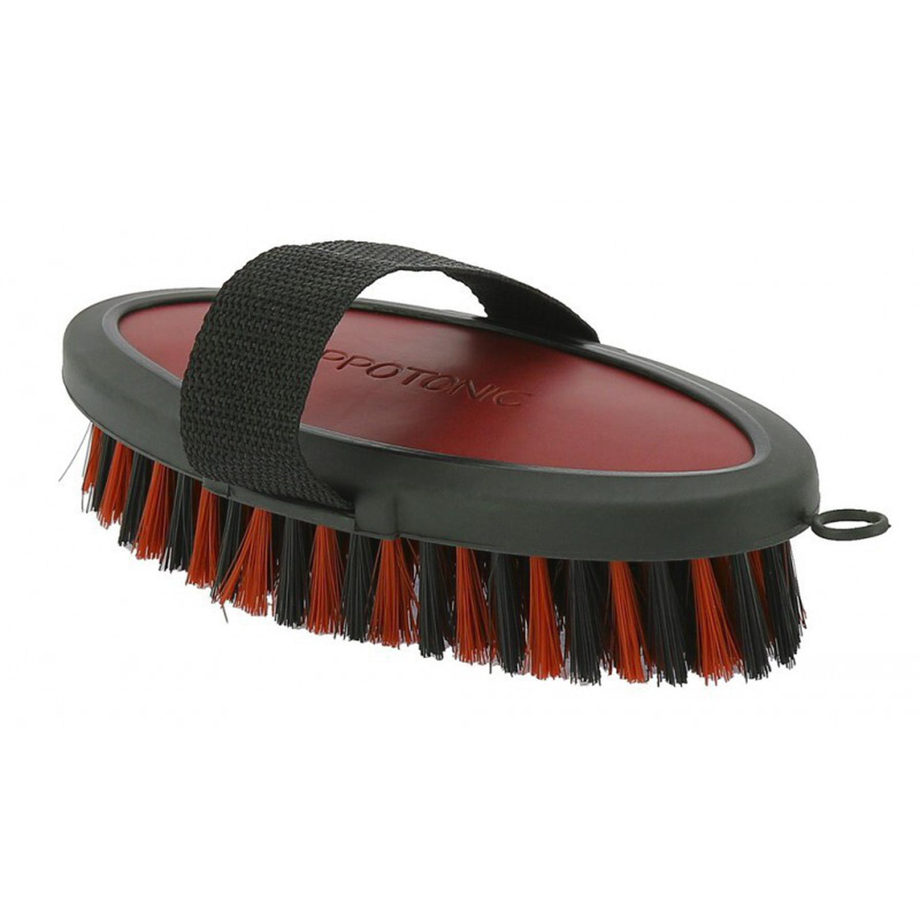 product/7/0/700680033.jpg