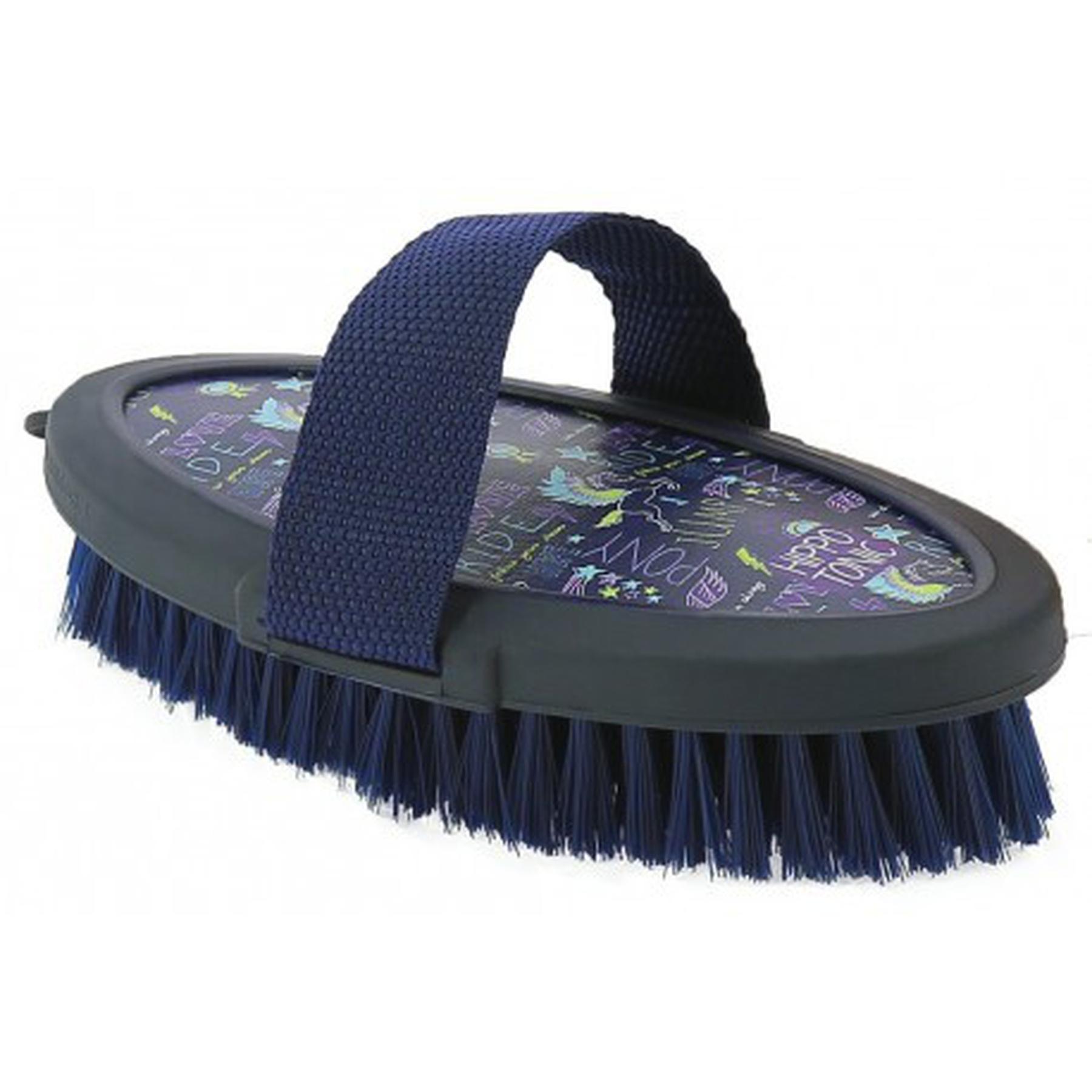 product/7/0/700680107.jpg