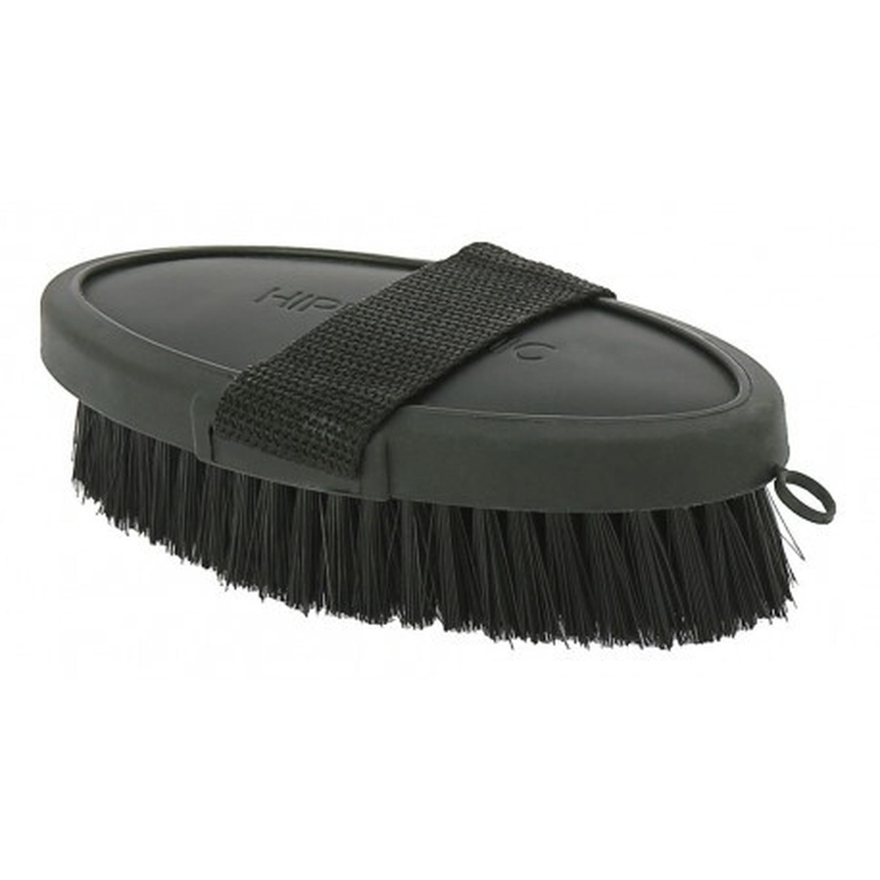 product/7/0/700681002.jpg