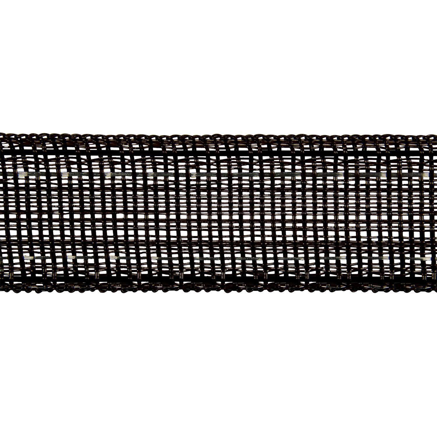 product/7/0/703186_2.jpg