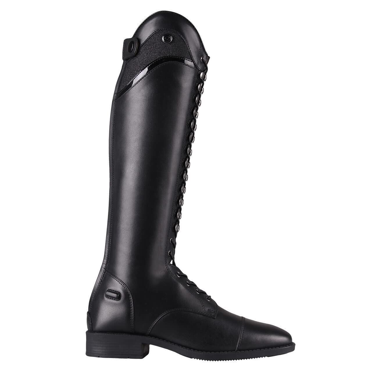 product/7/2/7251-ZW.jpg