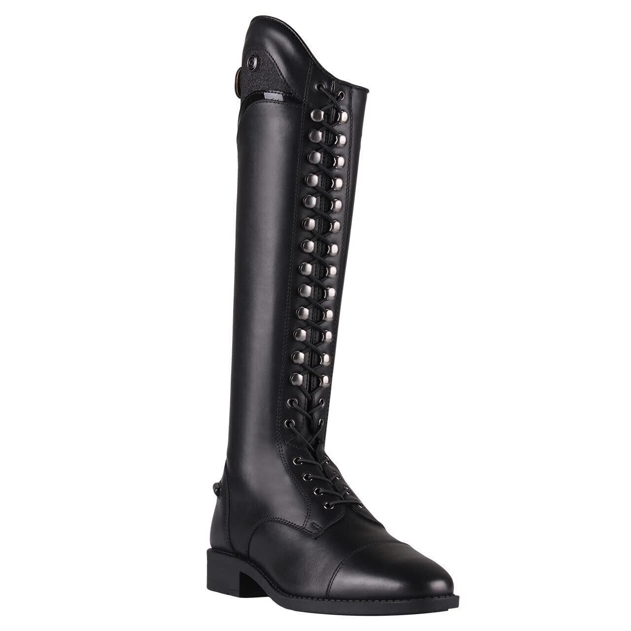 product/7/2/7251-ZW_1.jpg