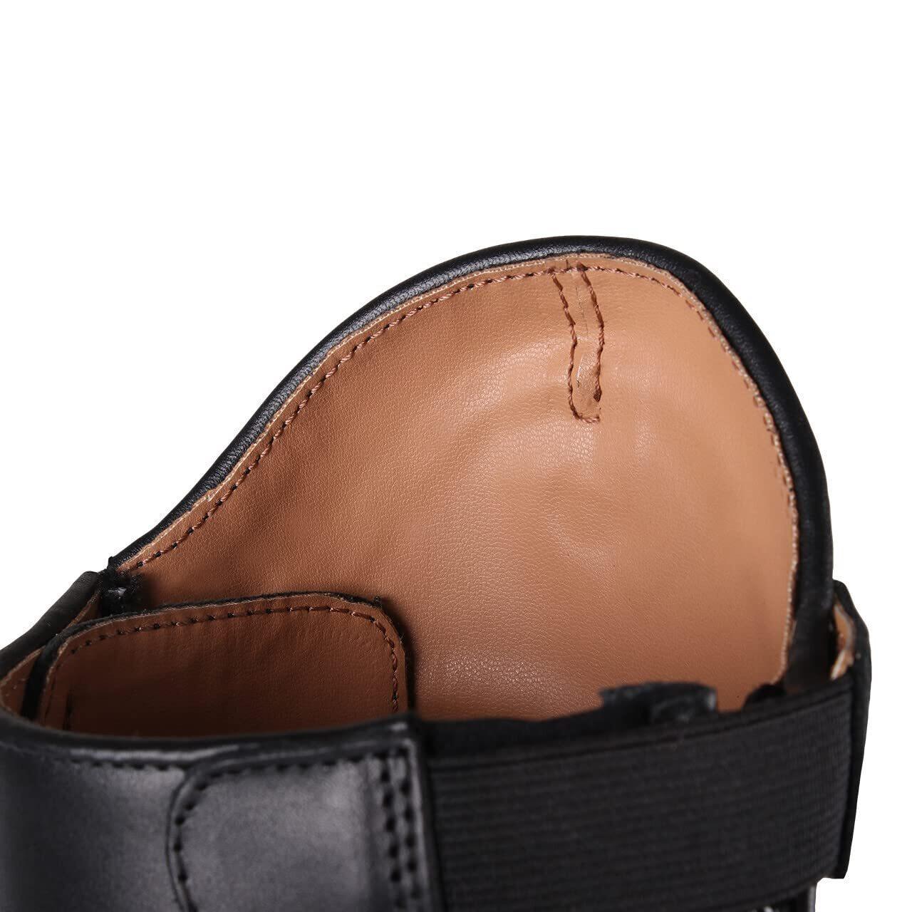 product/7/2/7251-ZW_4.jpg