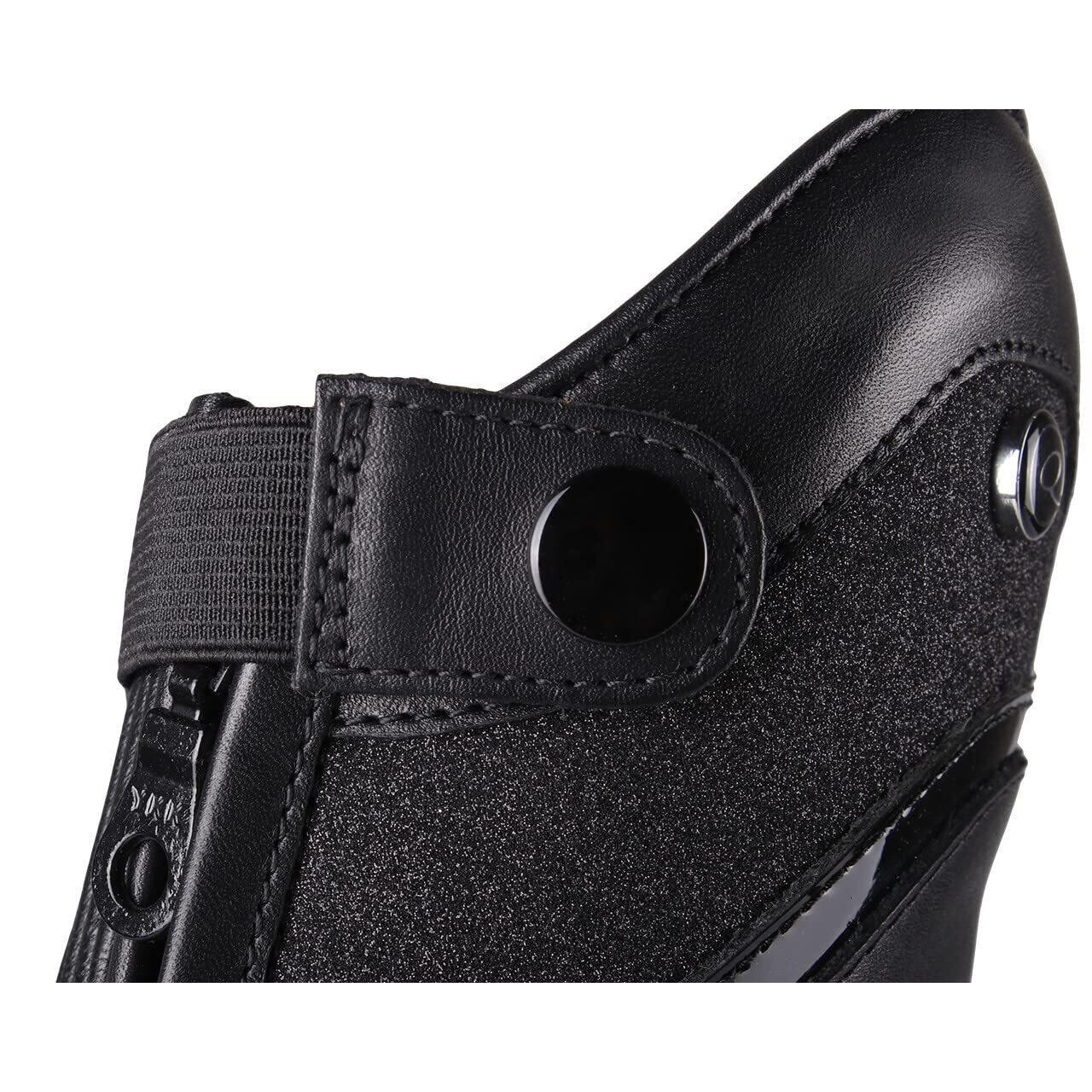 product/7/2/7251-ZW_5.jpg
