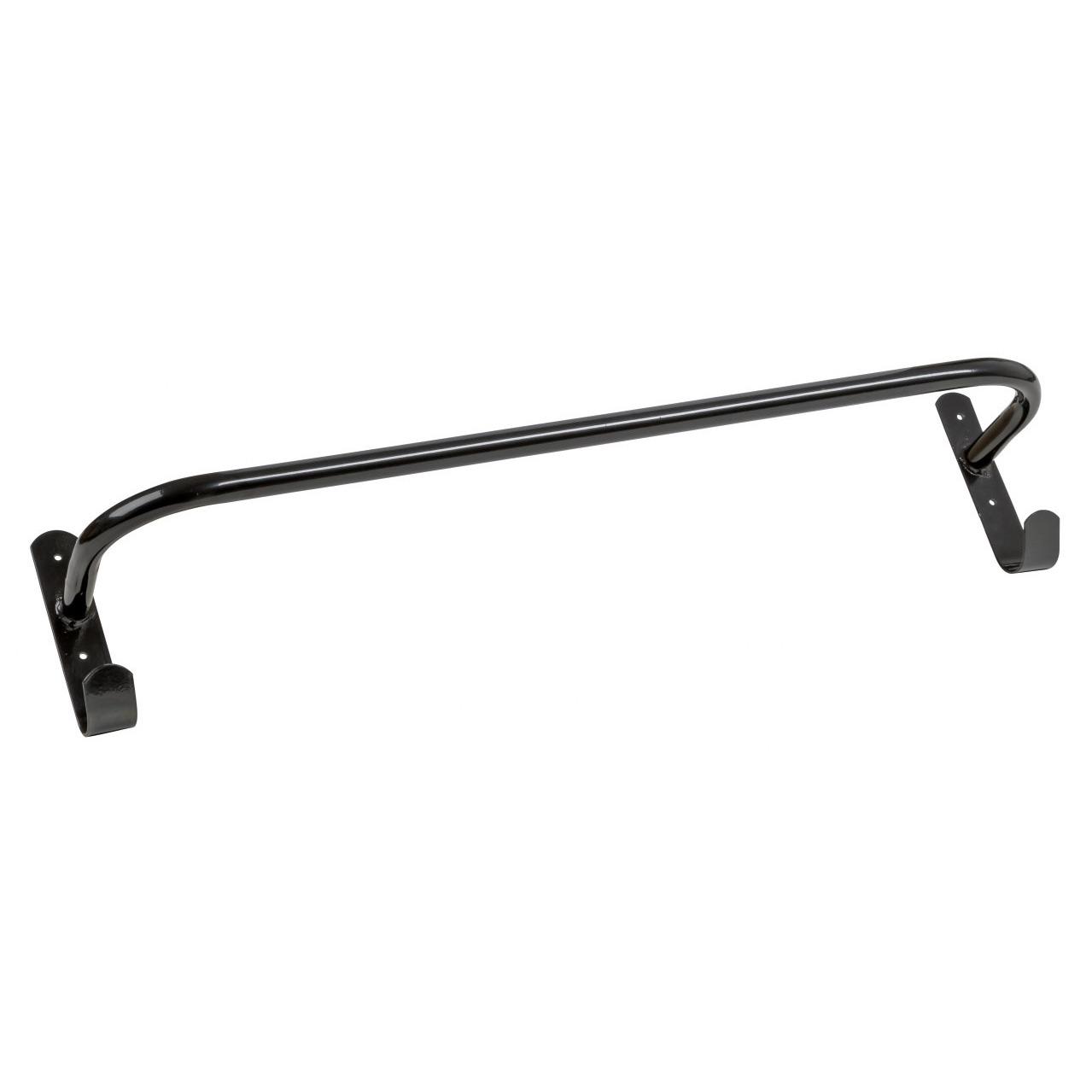 product/7/6/7629_1_.jpg