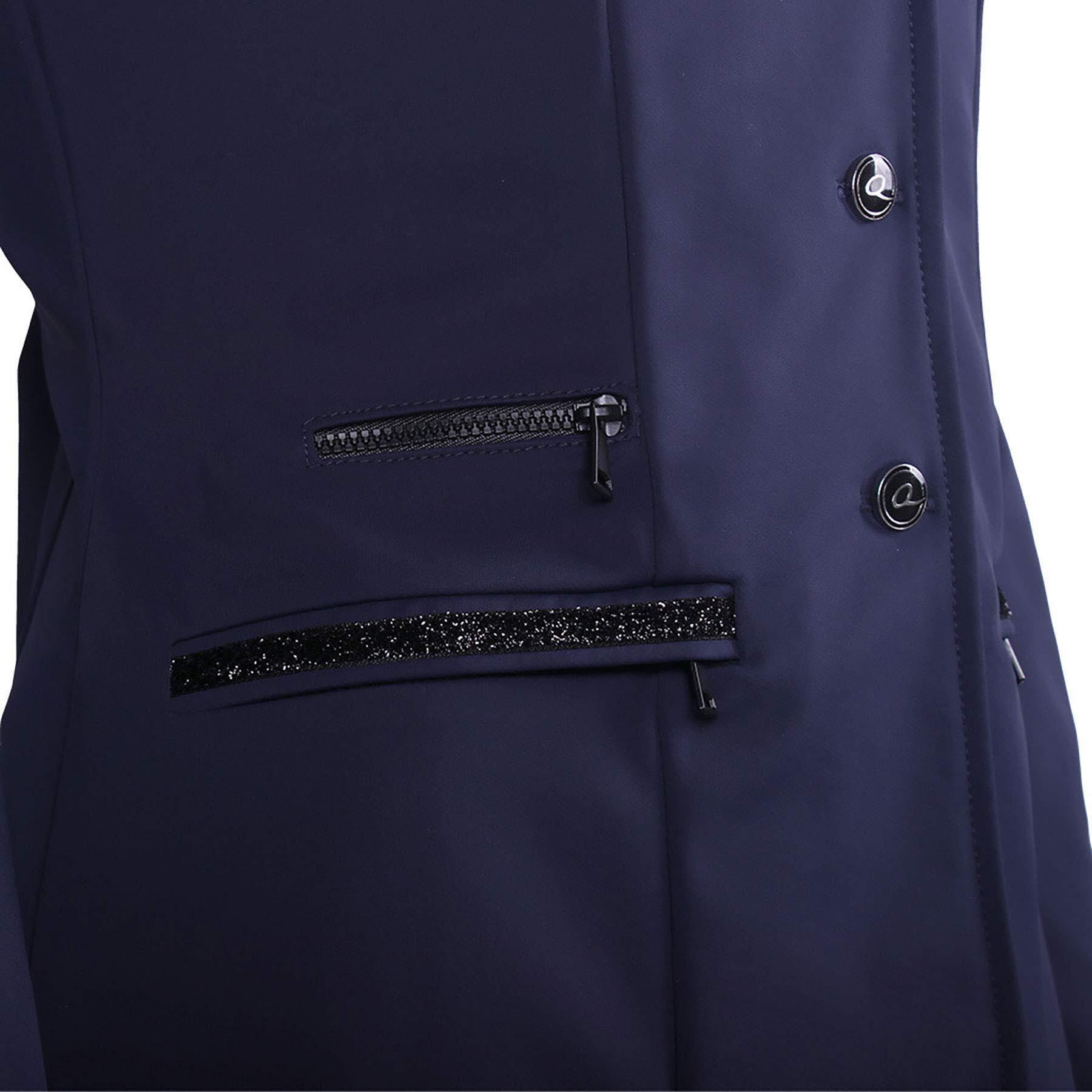 product/8/5/8516-BL_3.jpg