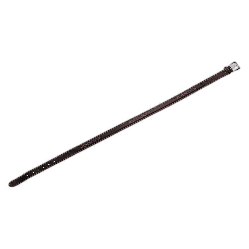 product/9/0/906010470_1.jpg