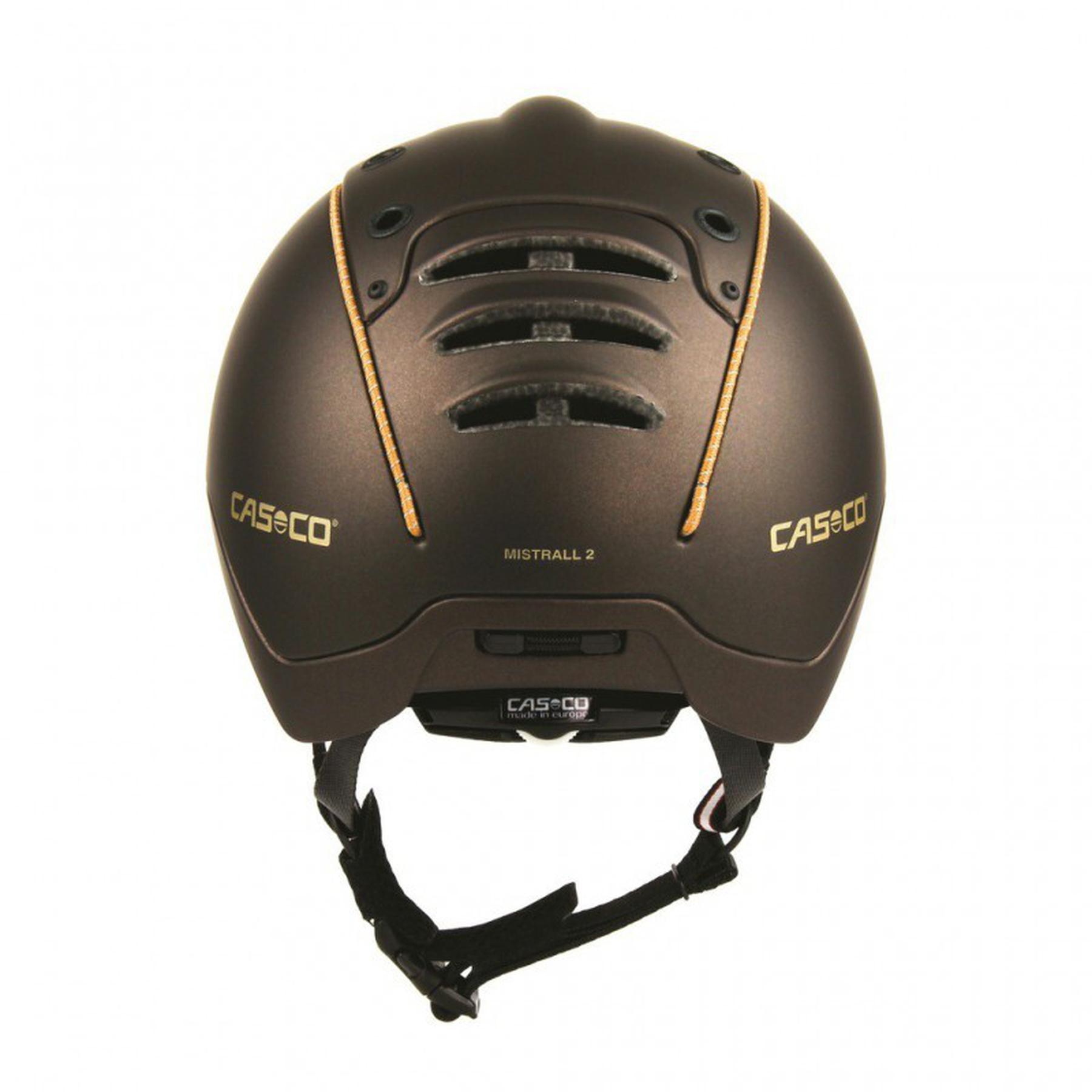 product/9/1/91235800_2.jpg