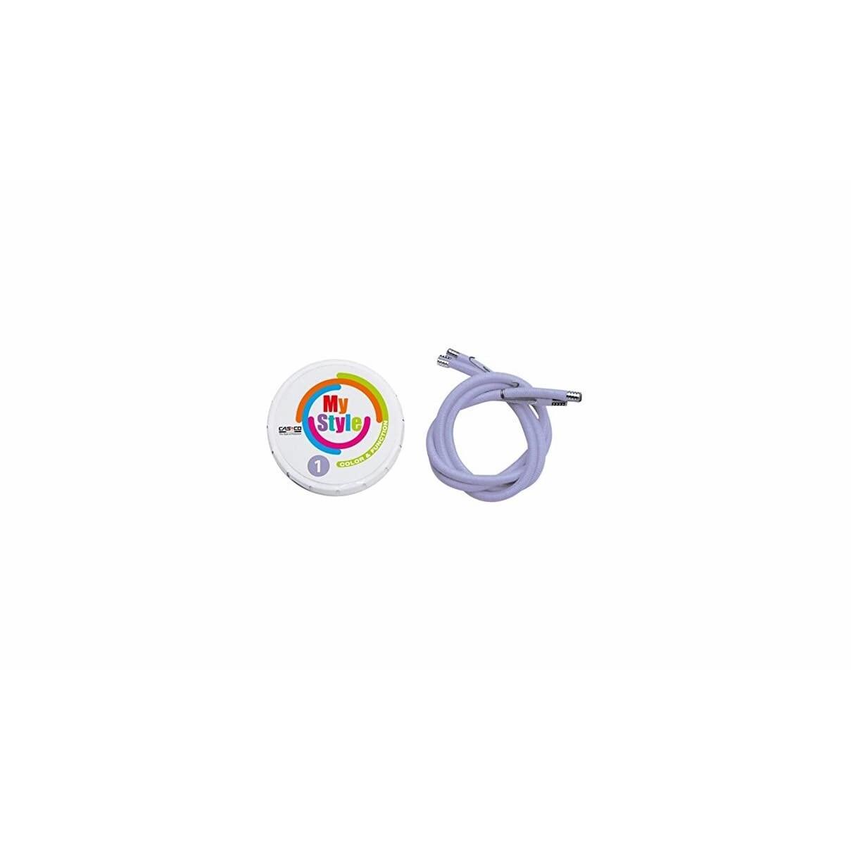 product/9/1/912908002_1.jpg