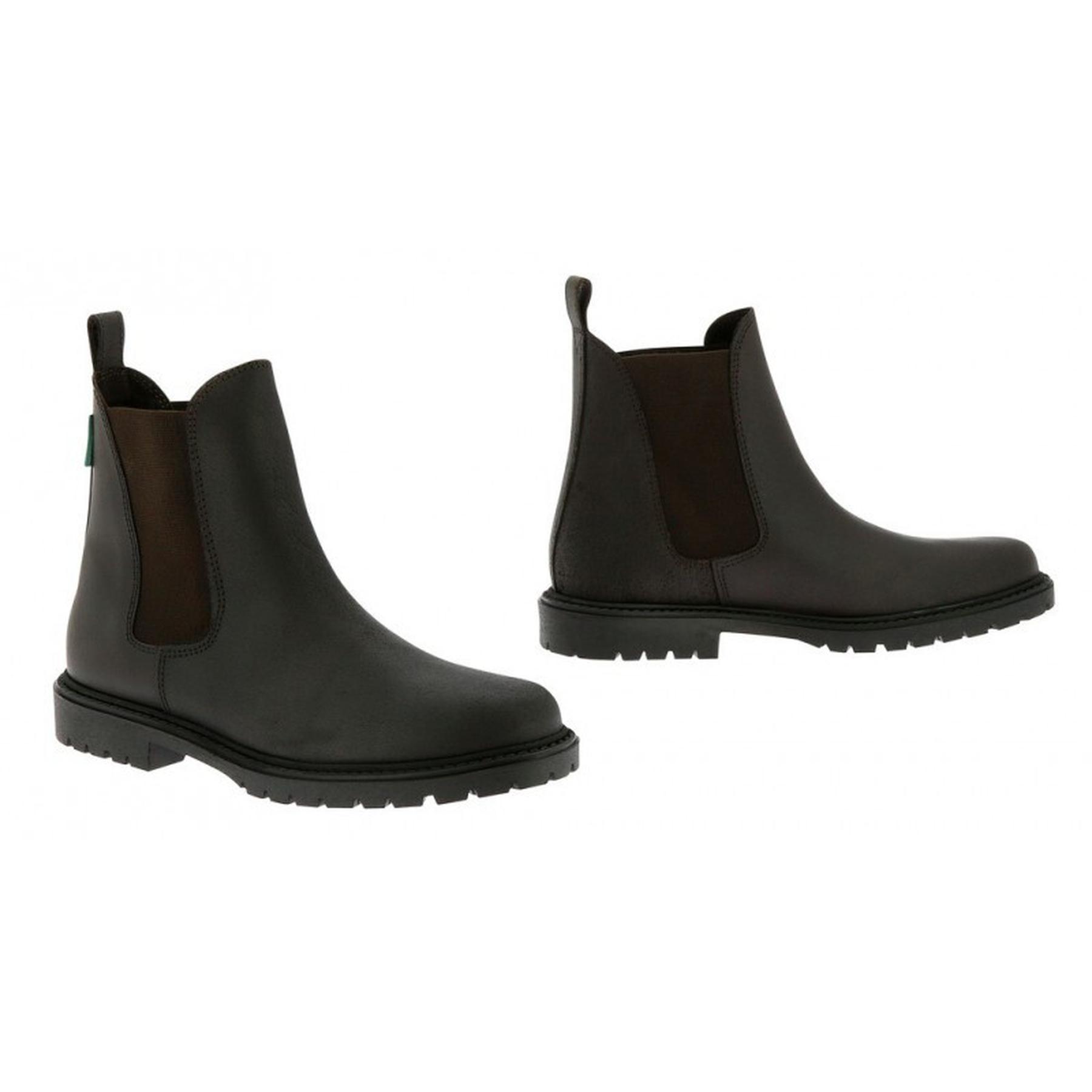 product/9/1/9140210.jpg