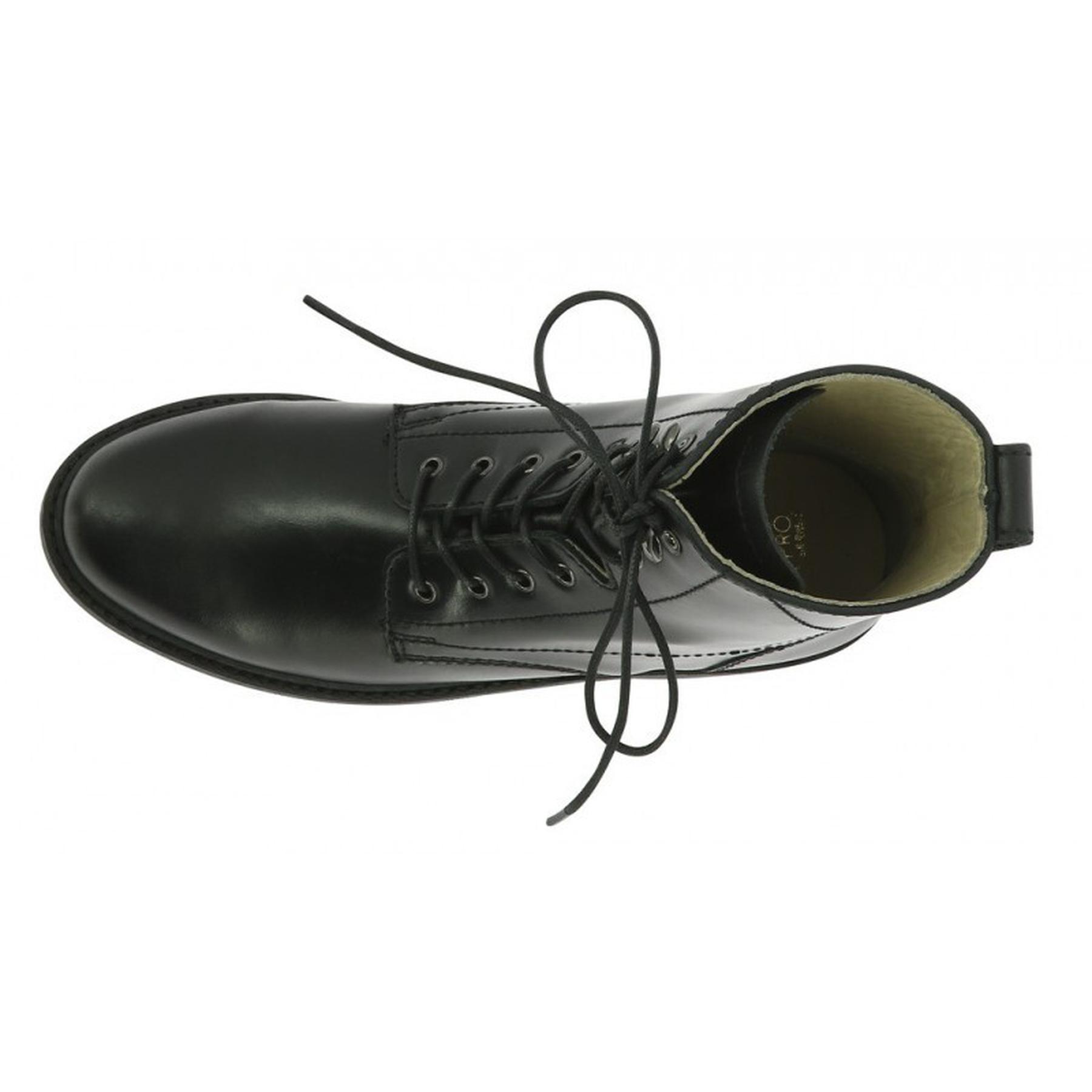product/9/1/91408924_3.jpg