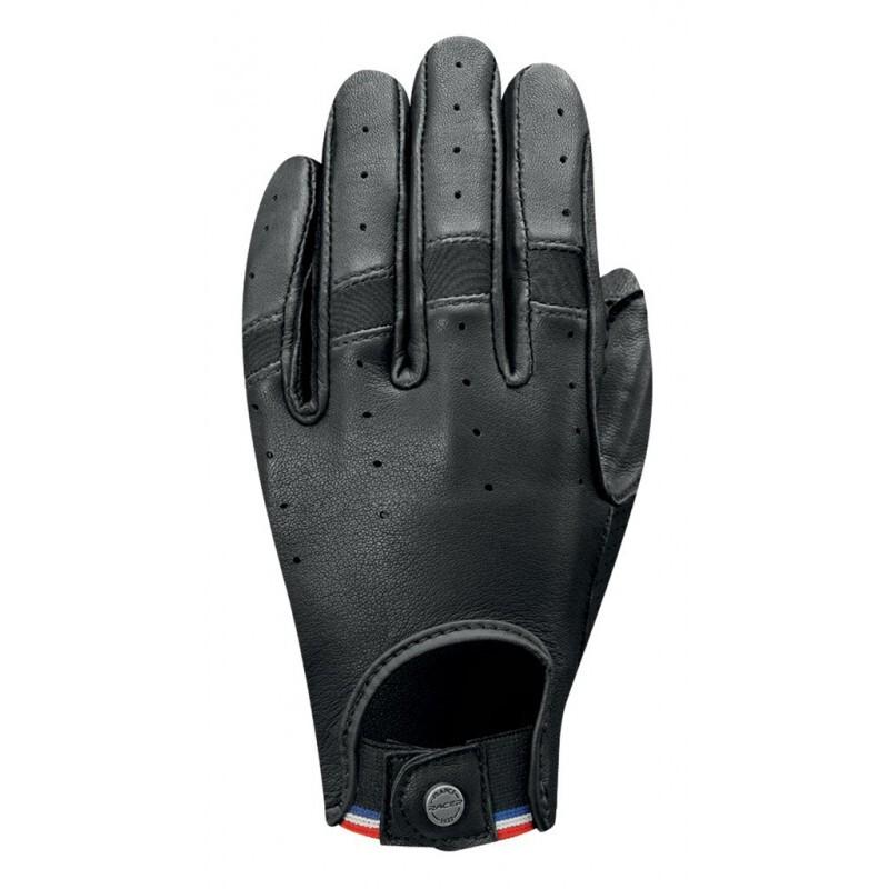 product/9/3/930601025_1.jpg
