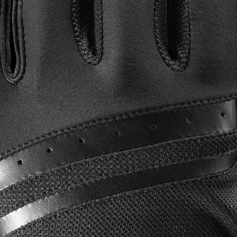 product/9/3/930603021_3.jpg