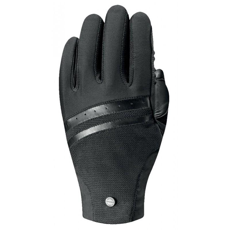product/9/3/930603021_5.jpg