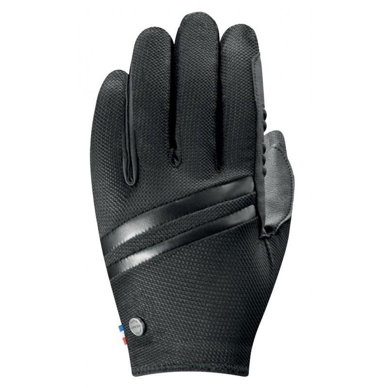 product/9/3/930609021_1.jpg