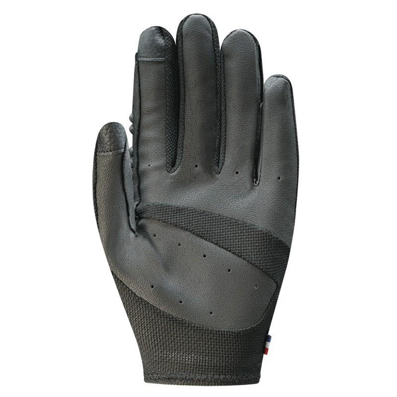 product/9/3/930609021_10.jpg