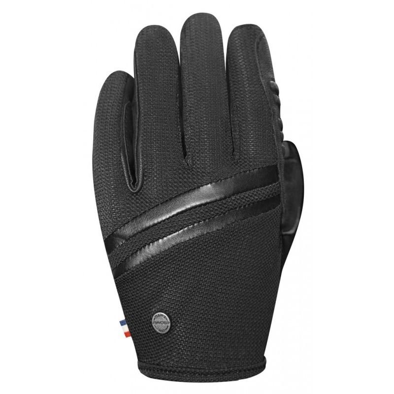 product/9/3/930609021_11.jpg