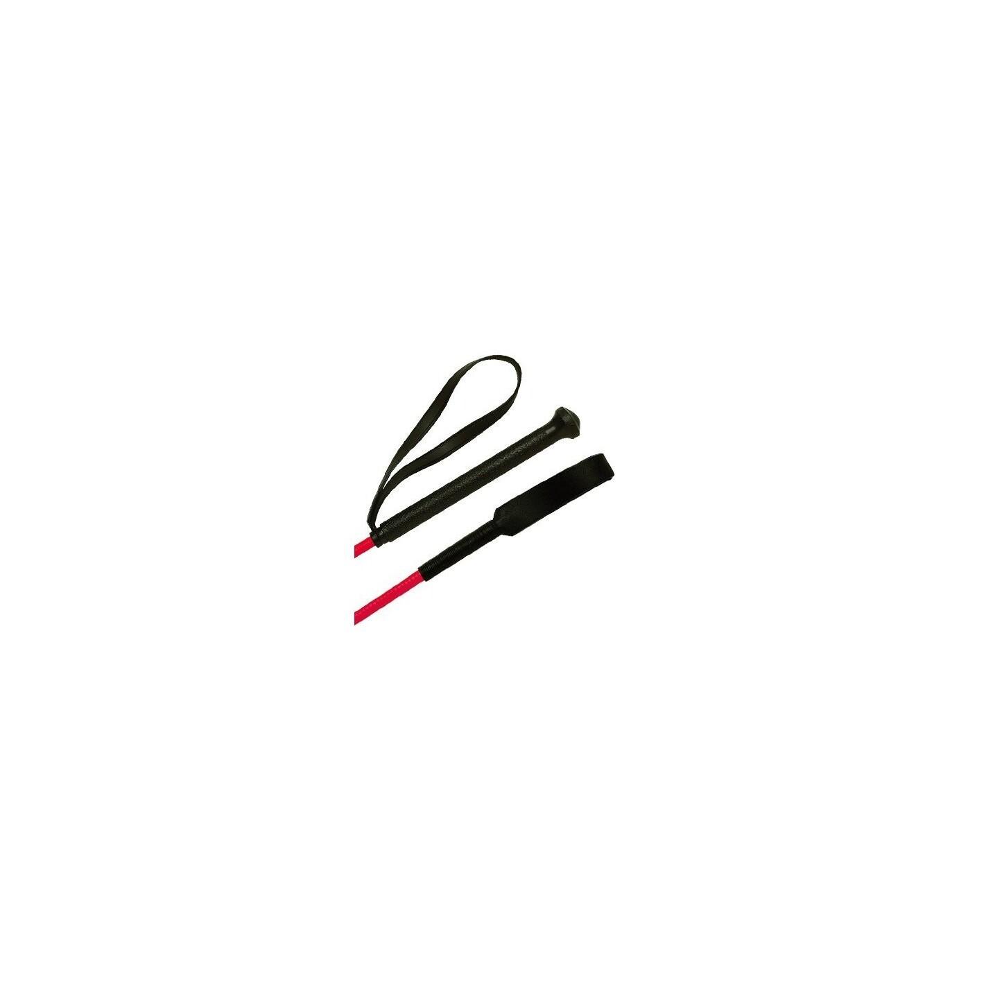 product/9/5/950099002_2.jpg