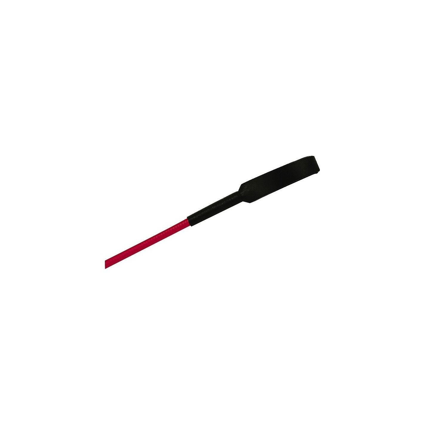 product/9/5/950099002_4.jpg