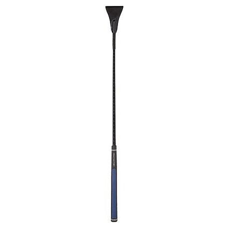 product/9/5/951109050_1.jpg
