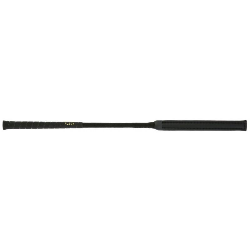 product/9/5/951110050_2.jpg