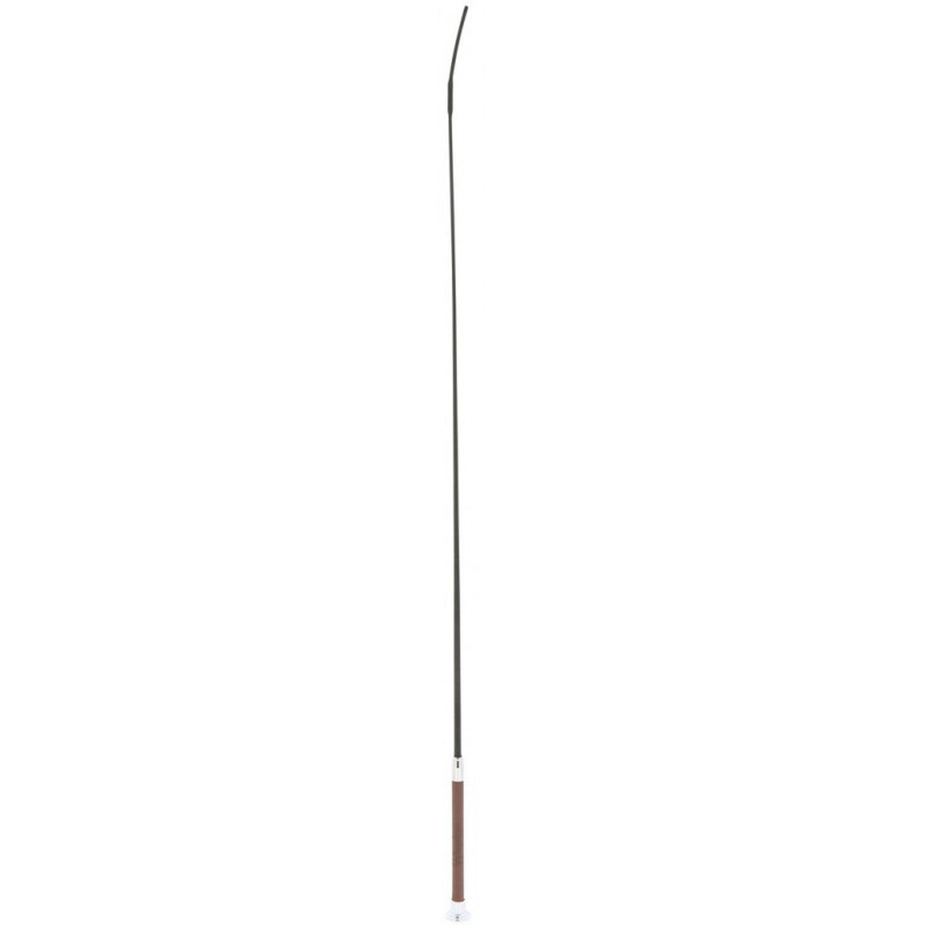 product/9/5/952053-952055.jpg