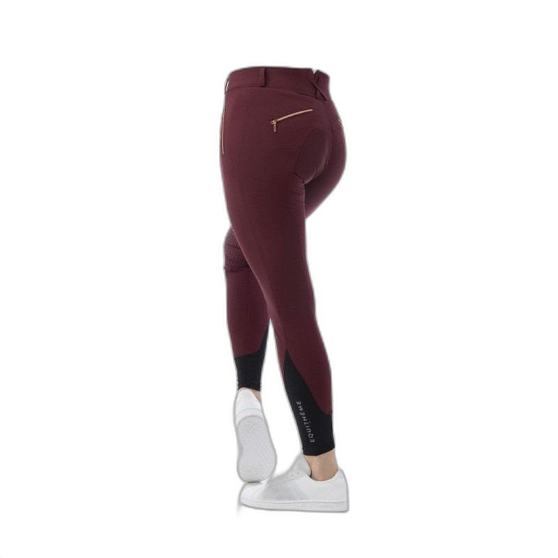 product/9/7/979359344_2.jpg
