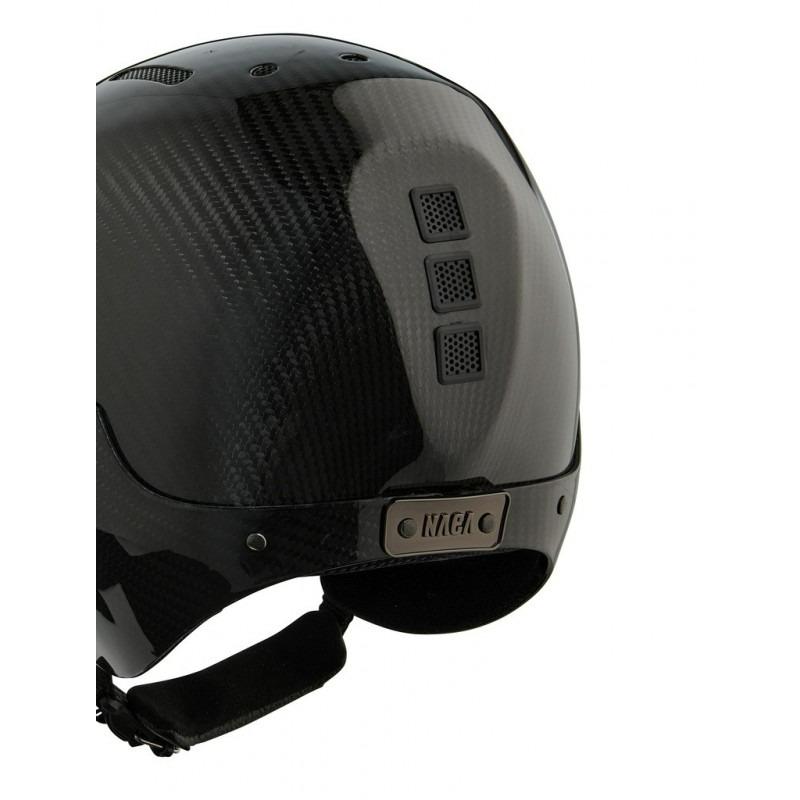 product/9/9/99005000_.jpg