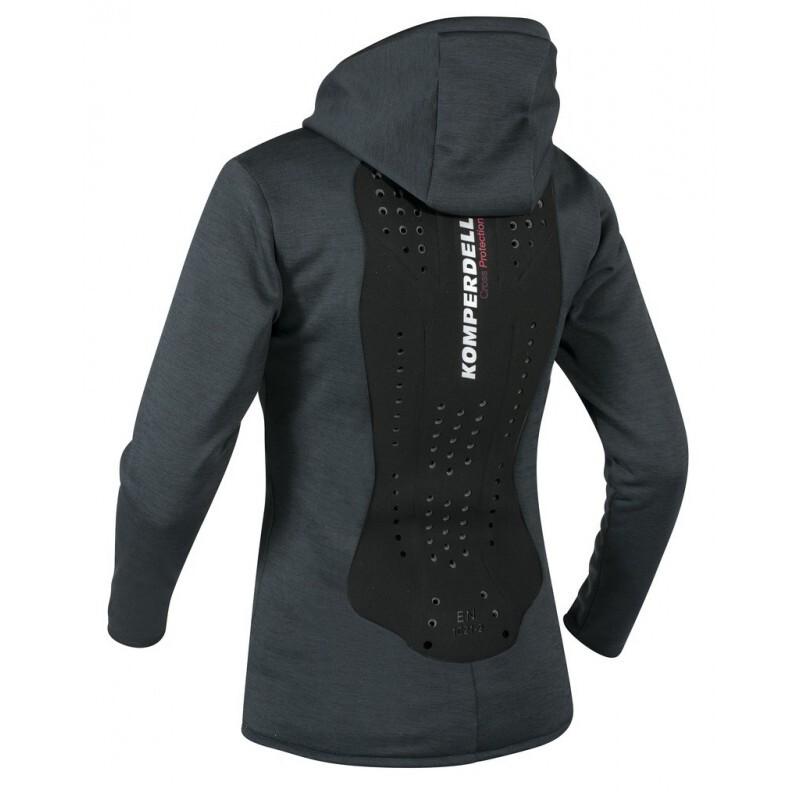 product/9/9/991045021_3.jpg