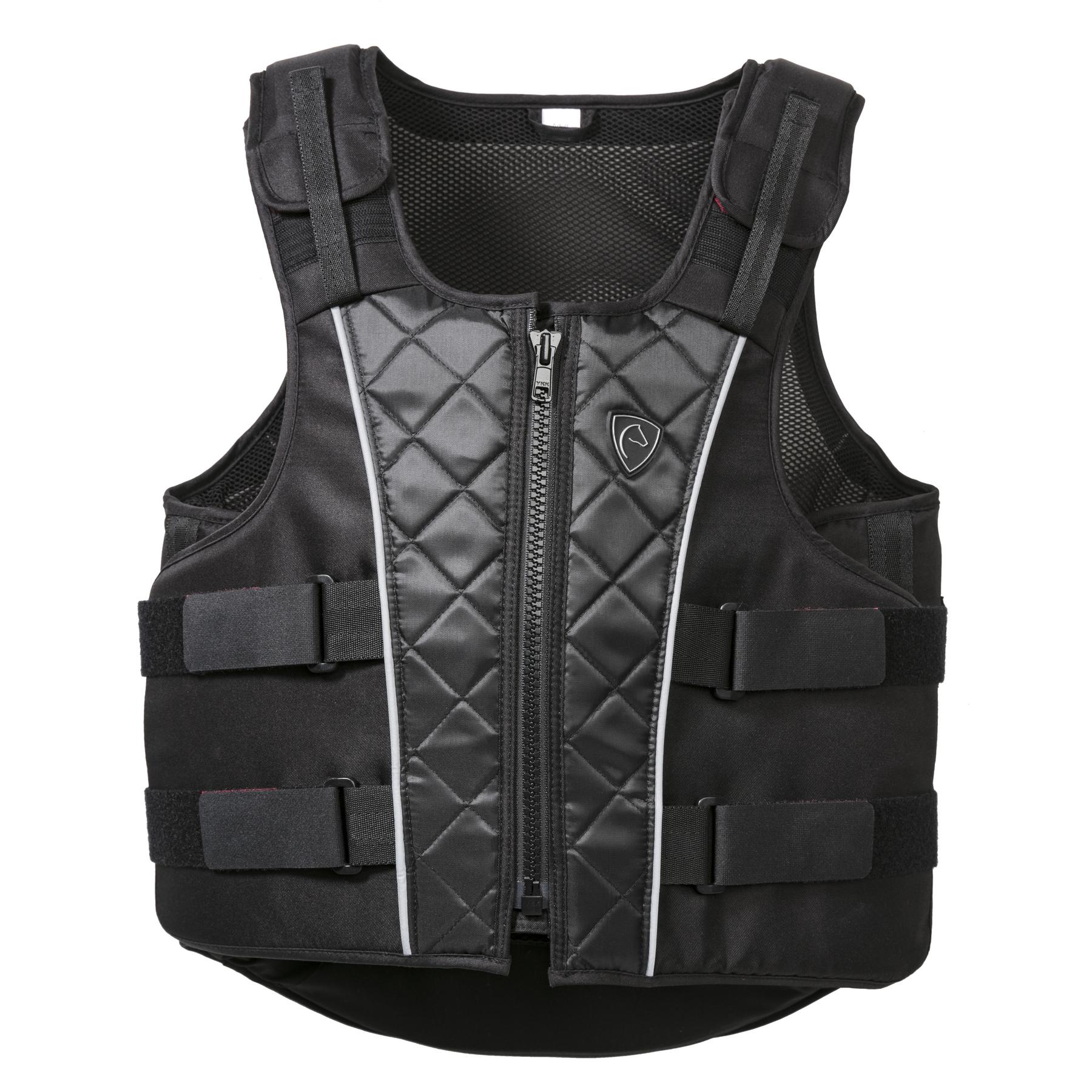 product/9/9/99121003x_1.jpg