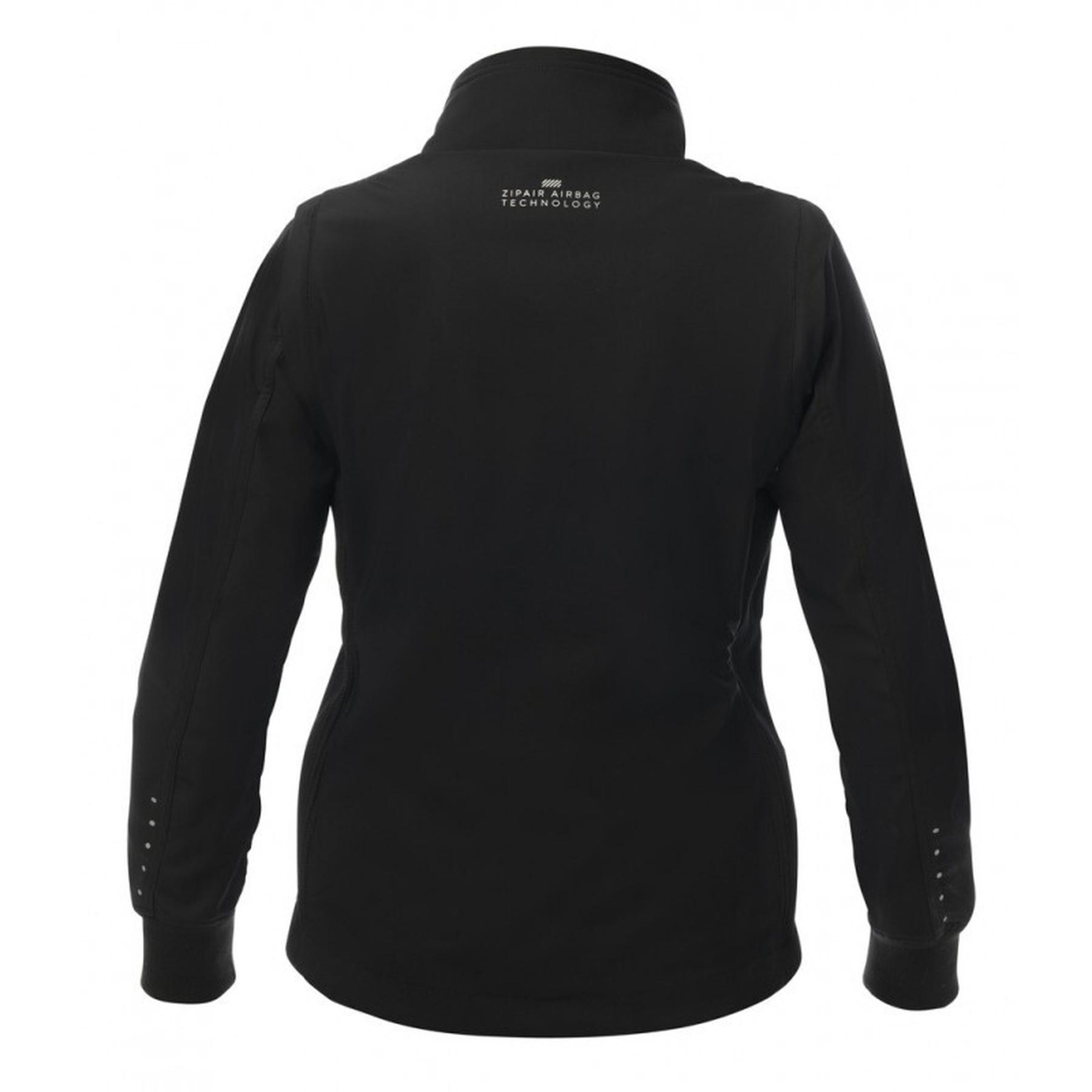 product/9/9/99162300_4.jpg