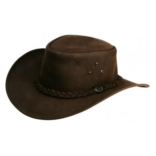 product/9/9/992105000.jpg