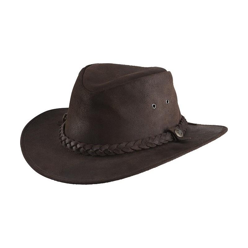 product/9/9/992106005.jpg