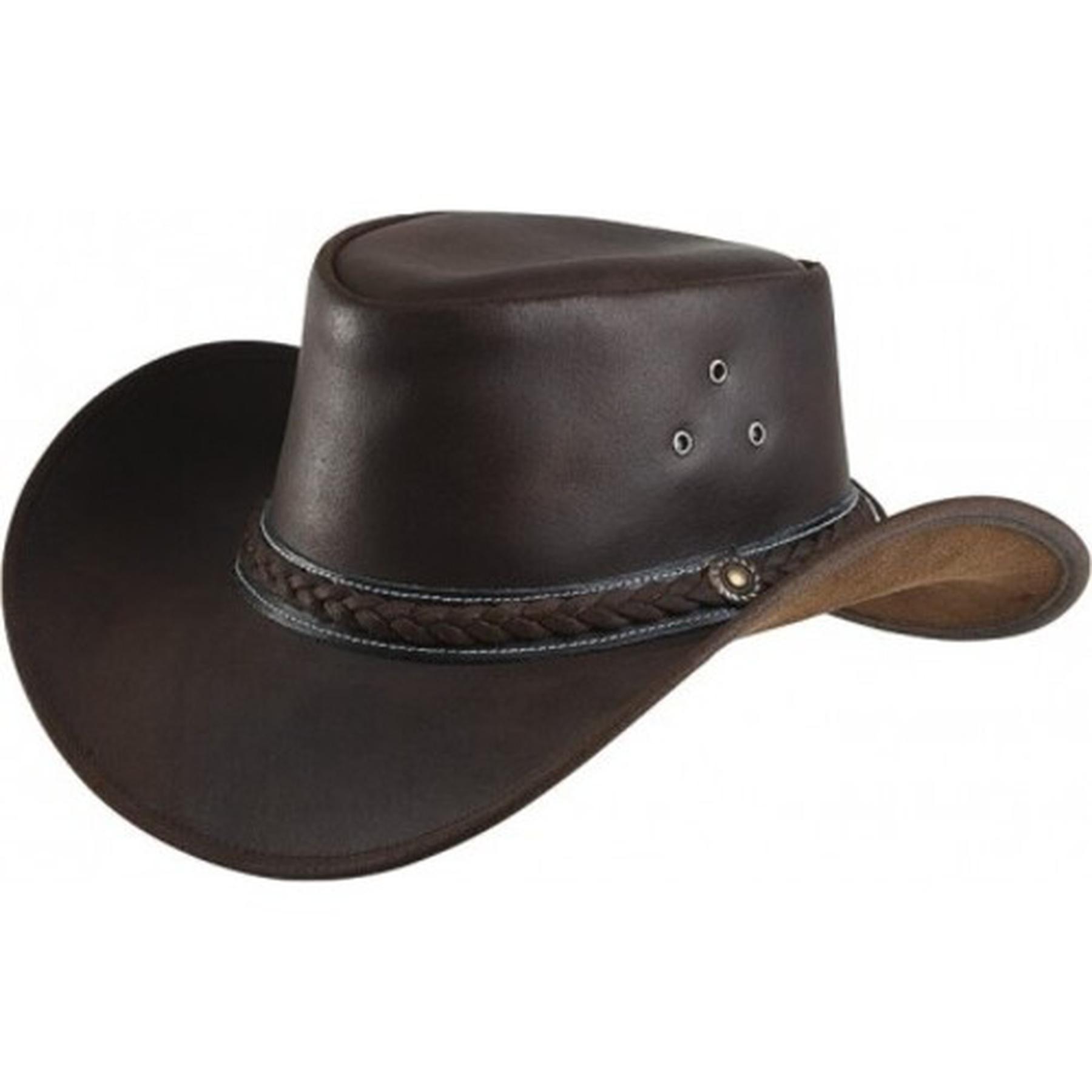 product/9/9/99211100.jpg