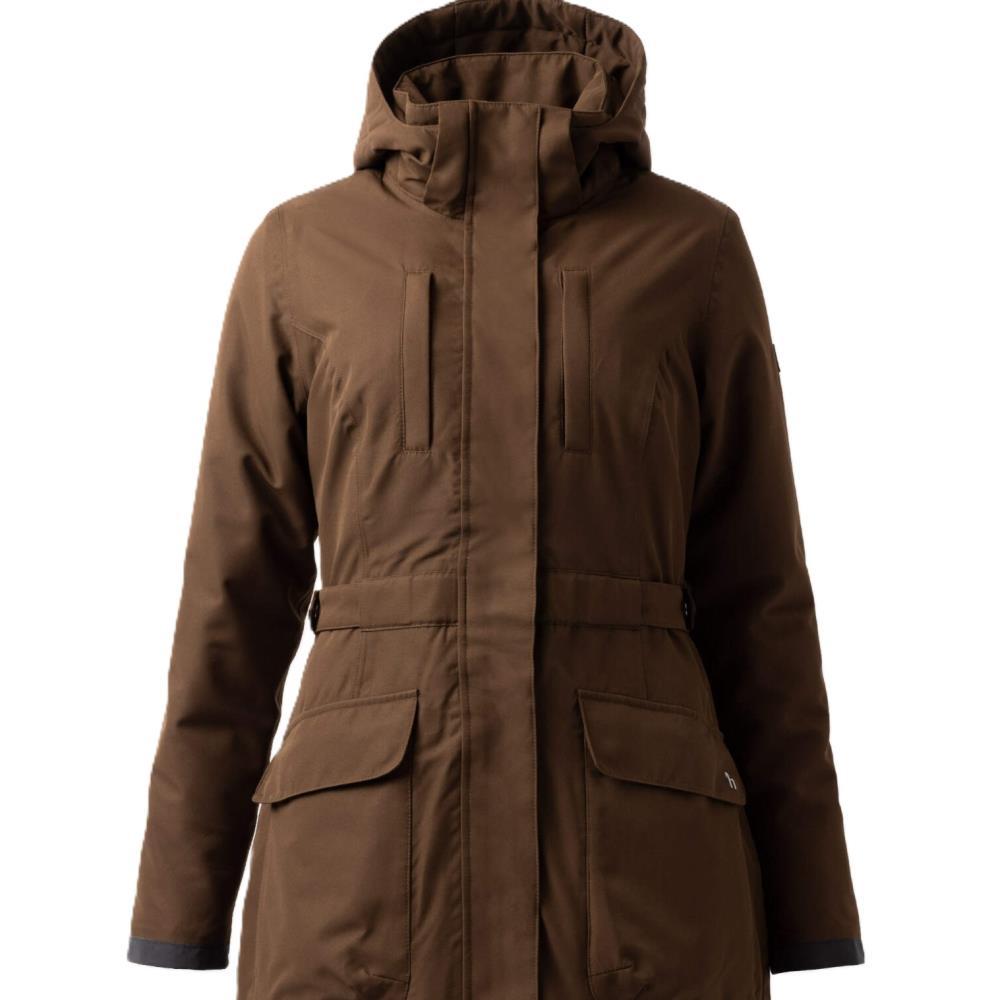 product/9/9/9934476-1t1727888415.jpg
