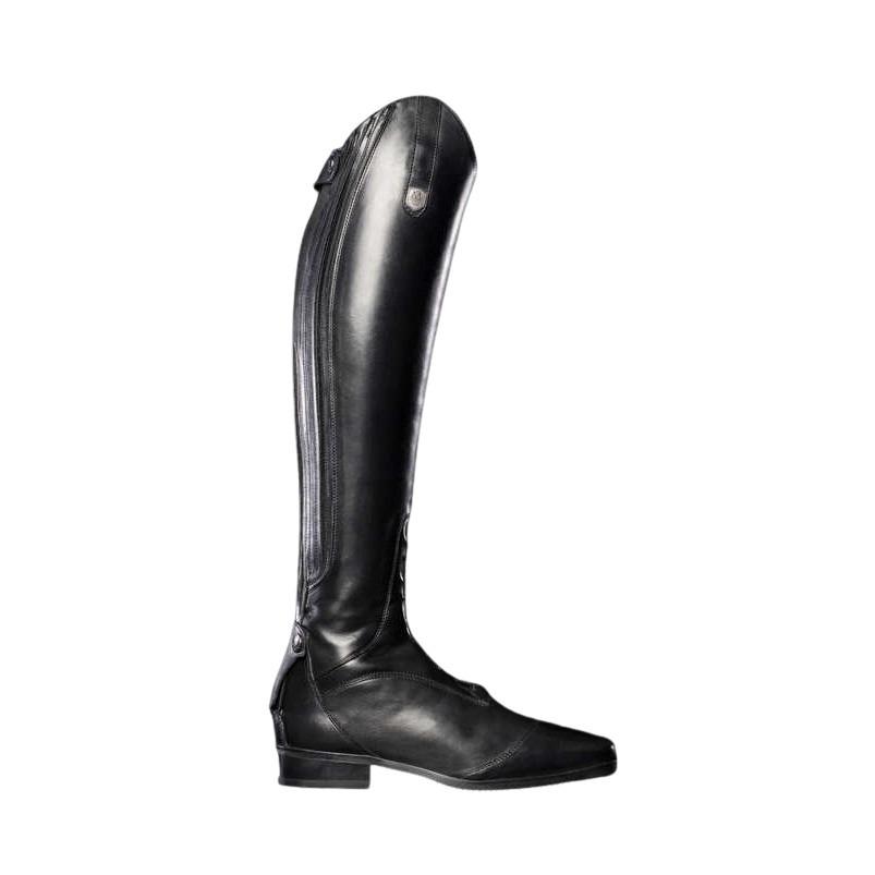 product/9/9/994z3_099_05.jpg