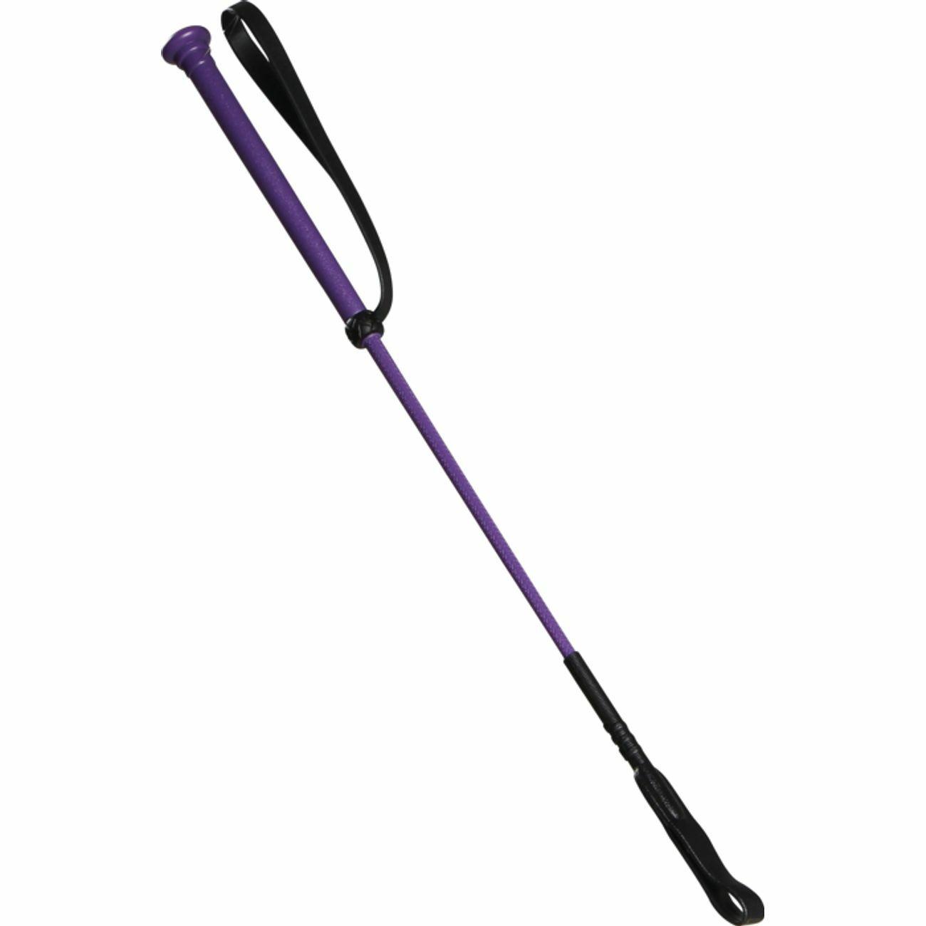 product/C/R/CRAPVCGC-VIOLET.jpg