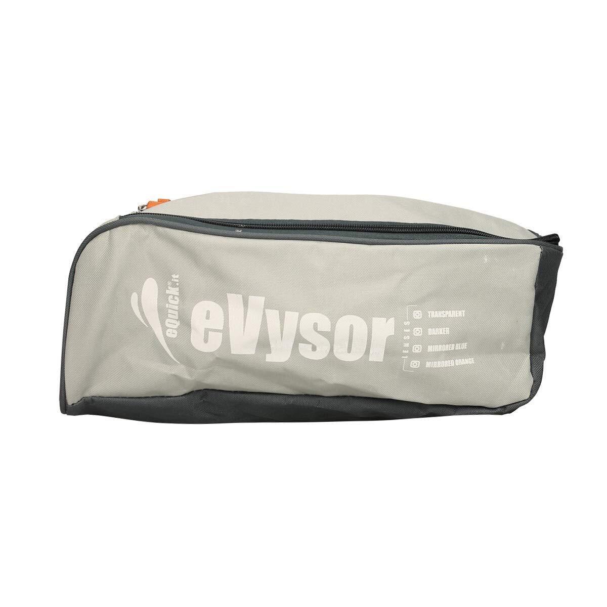 product/E/V/EVYSOR1_5.jpg