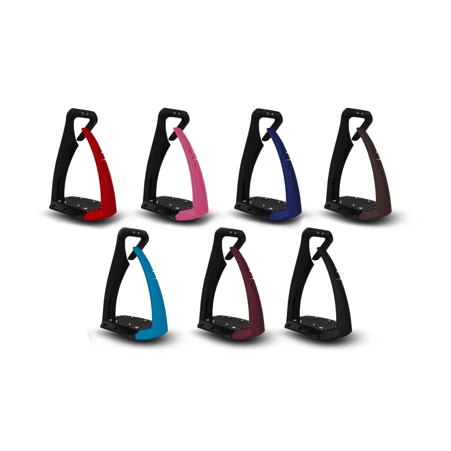 product/F/0/F01560.jpg