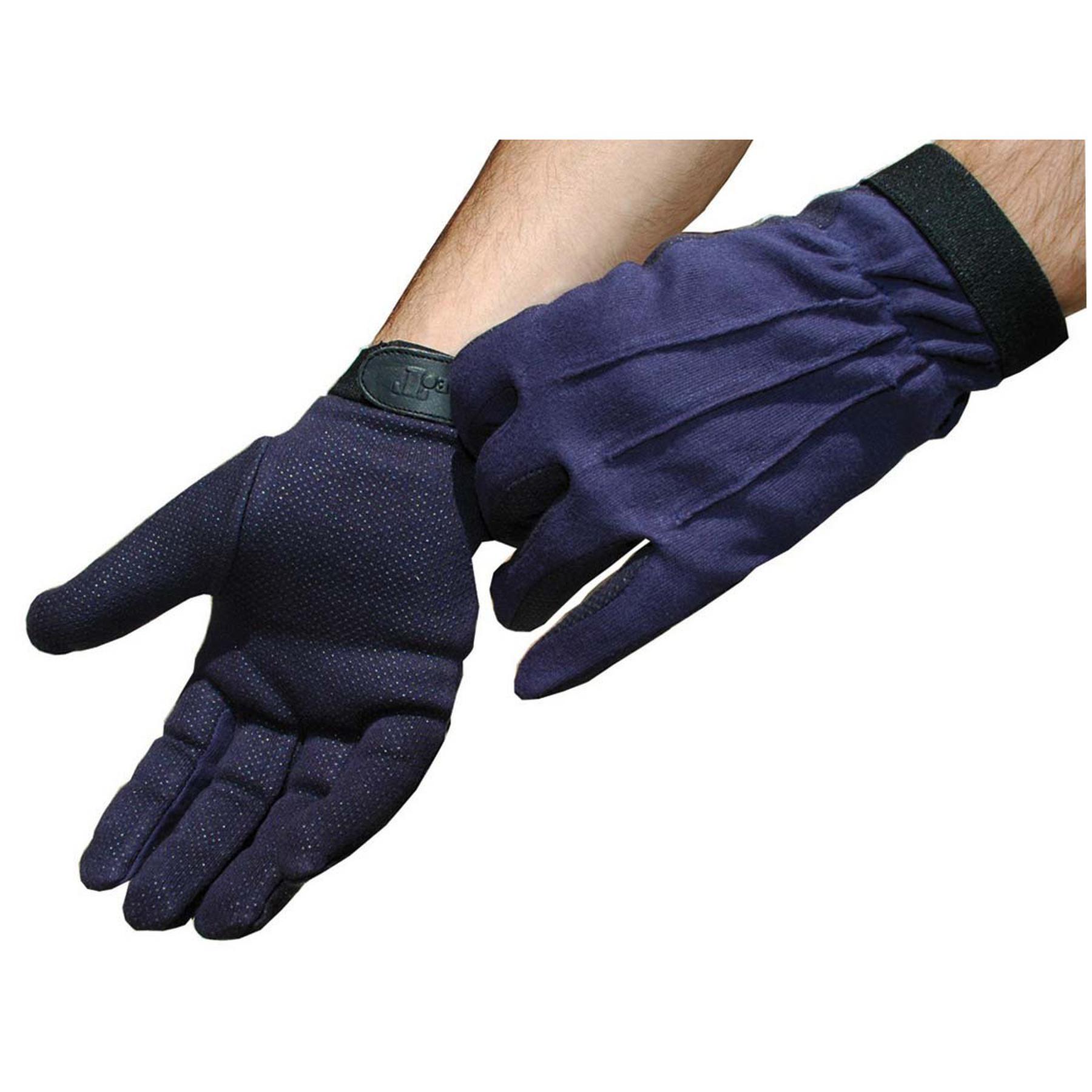 product/G/A/GA10-MARINE.jpg